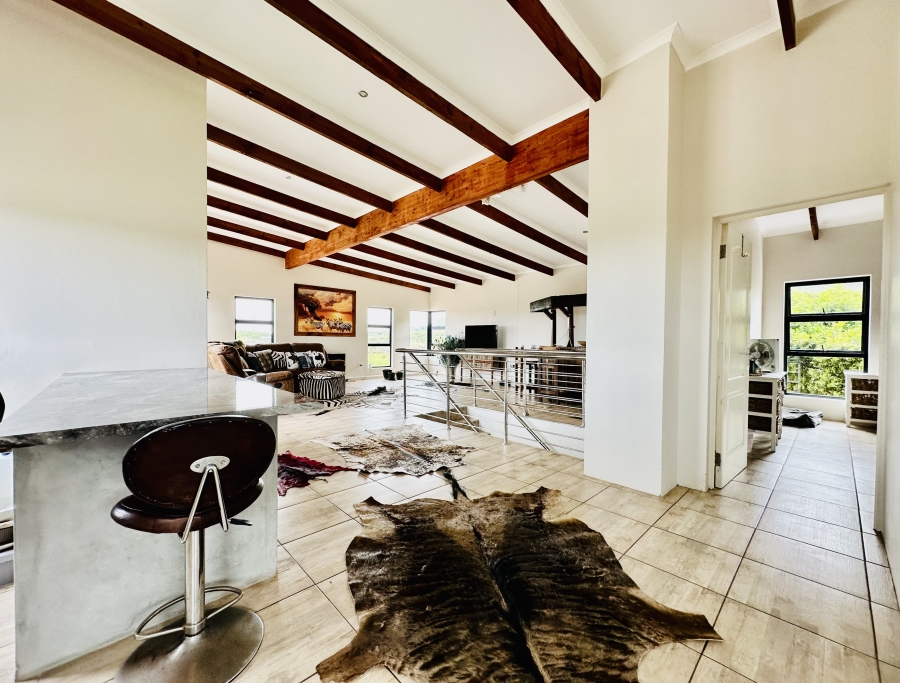 3 Bedroom Property for Sale in Franskraal Western Cape